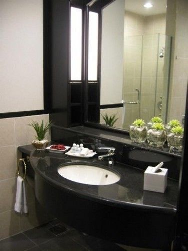 Hotel Ponderosa Golf & Country Johor Bahru